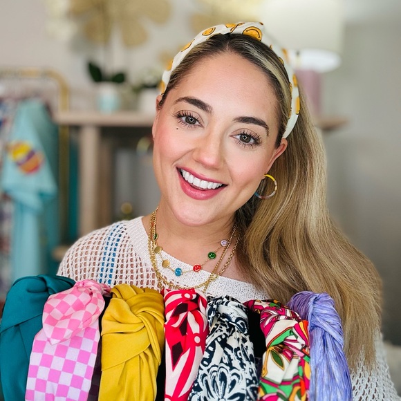 Monday Morning Mystery ⭐️ 3! Starts! Running NOW! @Chef_Nia - Picture 12 of 15